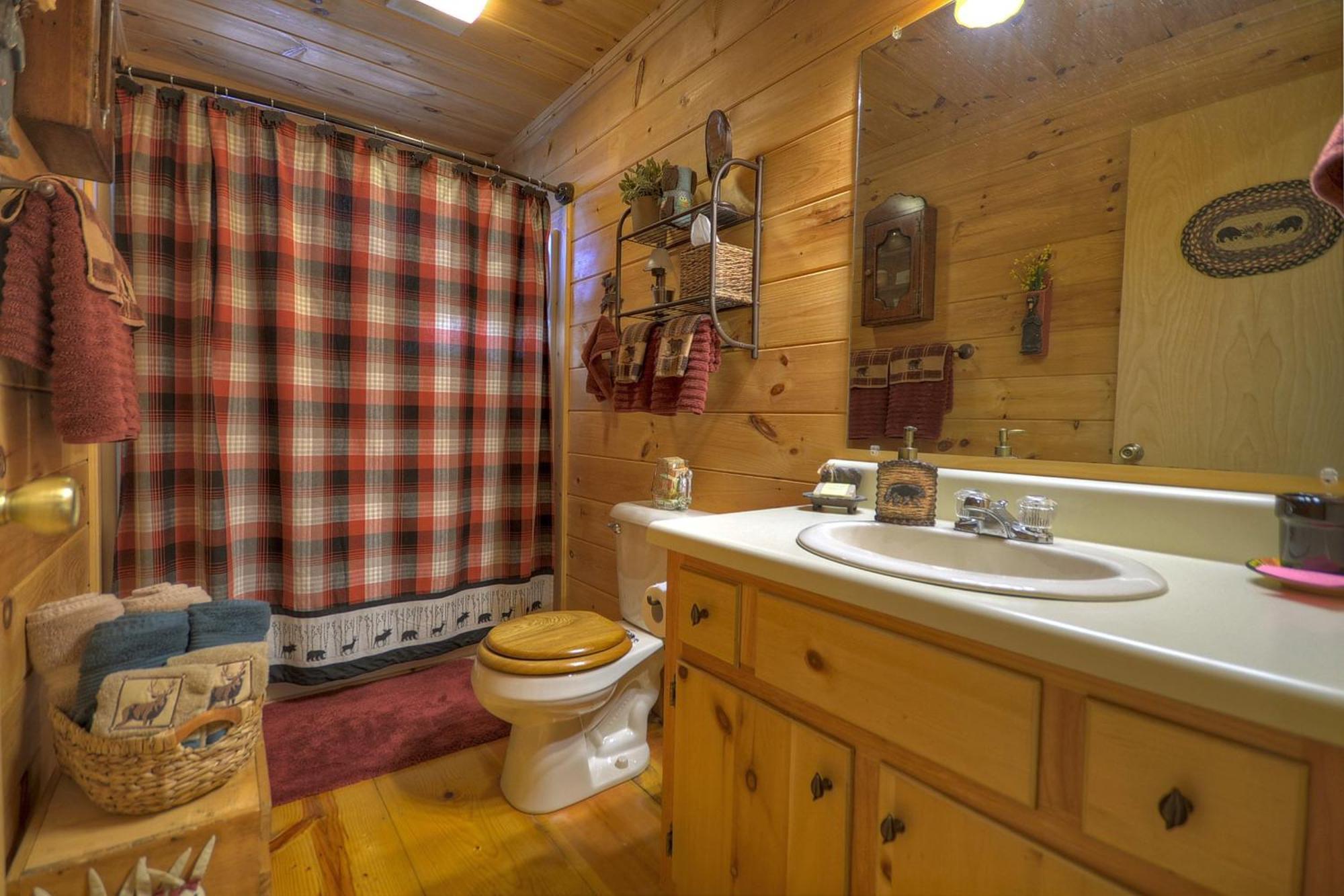 Knotty Pines Pet-Friendly Gas Fireplace Plus A Firepit Cherry Log Экстерьер фото