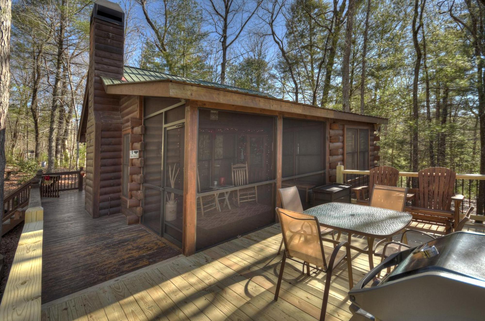 Knotty Pines Pet-Friendly Gas Fireplace Plus A Firepit Cherry Log Экстерьер фото