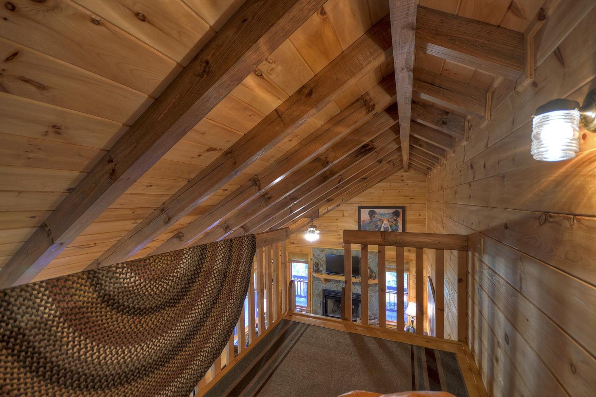 Knotty Pines Pet-Friendly Gas Fireplace Plus A Firepit Cherry Log Экстерьер фото