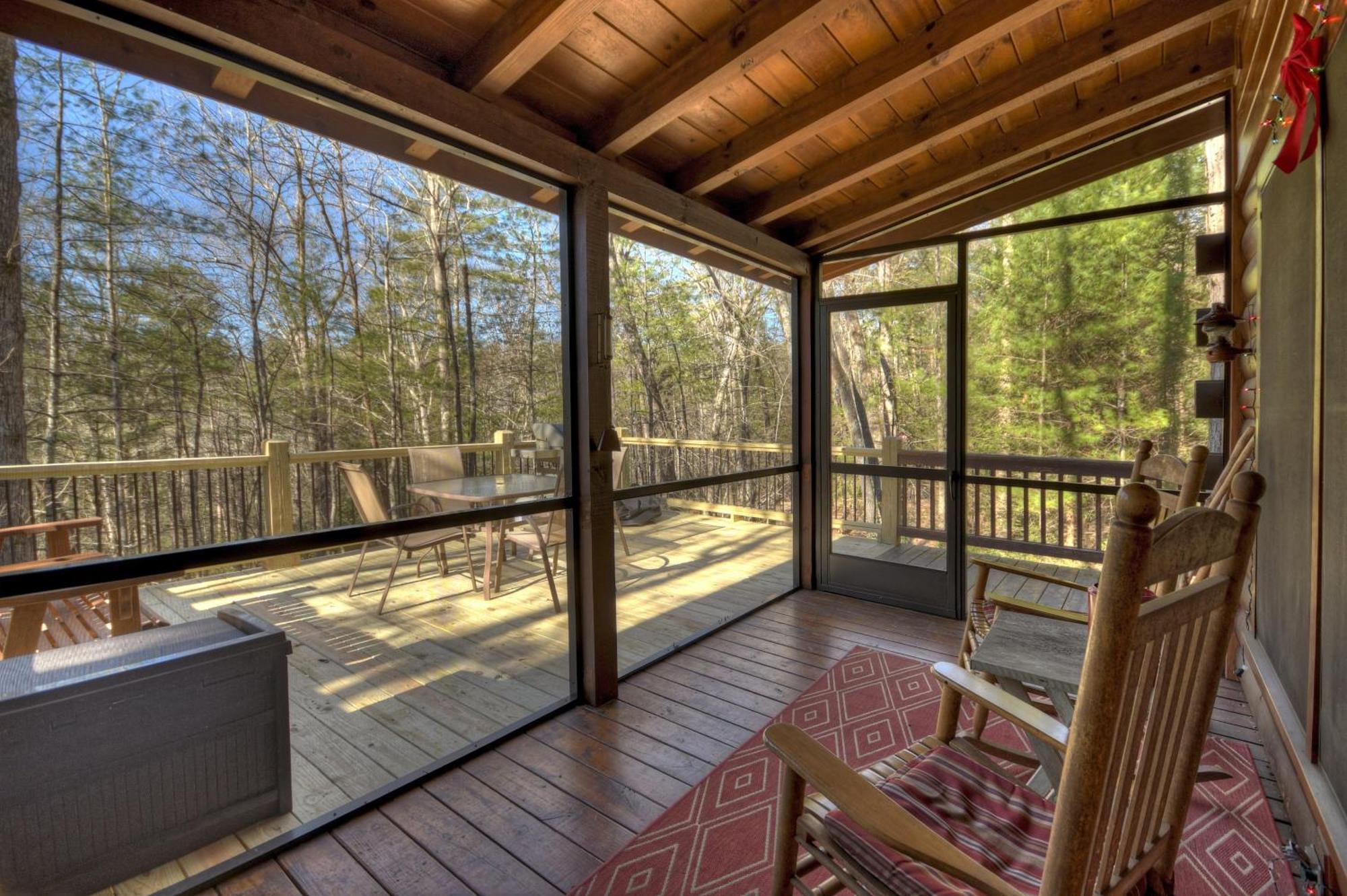Knotty Pines Pet-Friendly Gas Fireplace Plus A Firepit Cherry Log Экстерьер фото